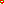 Destellos dst-6090971