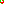Destellos dst-6090972