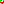 Destellos dst-6090975