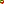 Destellos dst-6090976