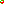 Destellos dst-6090977