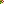 Destellos dst-609098