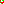 Destellos dst-6090980