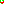 Destellos dst-6090981