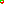 Destellos dst-6090982
