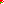 Destellos dst-609099