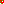 Destellos dst-6091005
