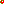 Destellos dst-6091006