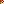 Destellos dst-609101