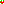Destellos dst-6091014