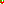 Destellos dst-6091015