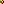 Destellos dst-6091022