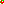 Destellos dst-6091026