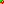 Destellos dst-6091027