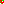Destellos dst-6091028