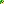 Destellos dst-609103
