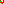 Destellos dst-6091034