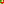 Destellos dst-6091036
