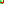 Destellos dst-6091038