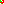 Destellos dst-6091039