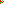 Destellos dst-609104