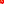 Destellos dst-6091040