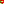 Destellos dst-6091041