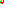 Destellos dst-6091042