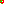Destellos dst-6091045