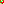 Destellos dst-6091047