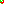 Destellos dst-6091048