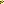 Destellos dst-609105
