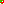 Destellos dst-6091051