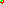 Destellos dst-6091052
