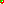 Destellos dst-6091053