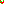 Destellos dst-6091055
