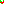 Destellos dst-6091056
