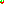 Destellos dst-6091057
