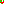Destellos dst-6091058