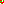 Destellos dst-6091059