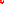 Destellos dst-6091061