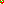 Destellos dst-6091062
