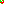 Destellos dst-6091063