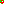 Destellos dst-6091064