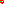 Destellos dst-6091065