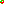 Destellos dst-6091066