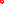 Destellos dst-6091067