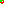 Destellos dst-6091069