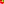 Destellos dst-6091070