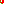 Destellos dst-6091084